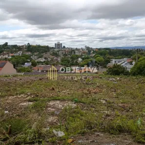 Lote/Terreno à venda, 245m² no Jardim Mauá, Novo Hamburgo