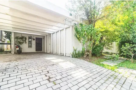 Casa com 4 Quartos para venda ou aluguel, 255m² no Retiro Morumbi, São Paulo