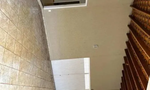 Casa com 3 Quartos à venda, 180m² no Cidade Jardim, Uberaba