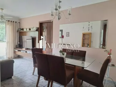 Apartamento com 2 Quartos à venda, 57m² no Chácara Belenzinho, São Paulo