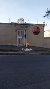 Apartamento com 2 Quartos à venda, 50m² no Vila Conceição, São Paulo