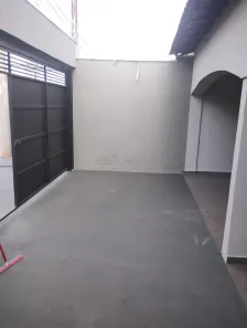 Casa com 3 Quartos à venda, 300m² no Jardim Godoy, Bauru