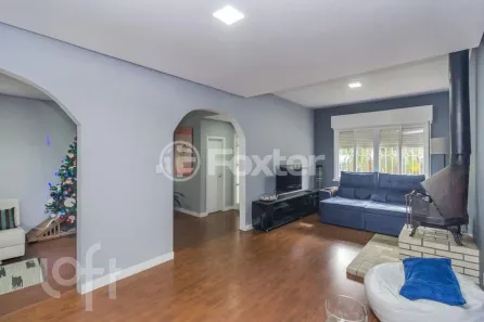 Casa com 3 Quartos à venda, 269m² no Petrópolis, Porto Alegre