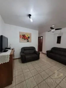 Apartamento com 2 Quartos para alugar, 57m² no , Capão da Canoa