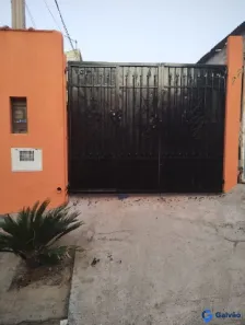 Casa com 3 Quartos à venda, 120m² no Parque Residencial Jundiaí, Jundiaí