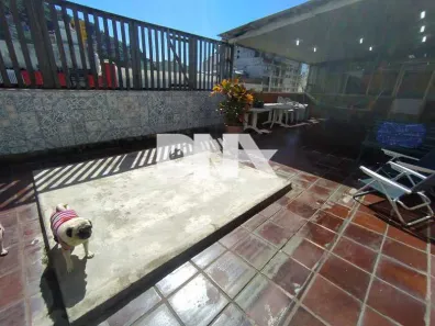Cobertura com 3 Quartos à venda, 200m² no Ipanema, Rio de Janeiro