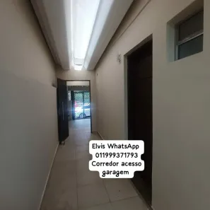 Casa de Condomínio com 3 Quartos para alugar, 180m² no Vila Universitária, São Paulo
