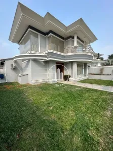 Casa com 4 Quartos à venda, 250m² no Pedra Branca, Palhoça
