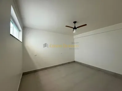 Apartamento com 1 Quarto para alugar, 50m² no Santana, Pindamonhangaba