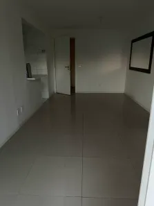 Apartamento com 2 Quartos à venda, 67m² no Jacarepaguá, Rio de Janeiro