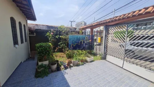 Sobrado com 4 Quartos à venda, 550m² no Vila Matilde, São Paulo