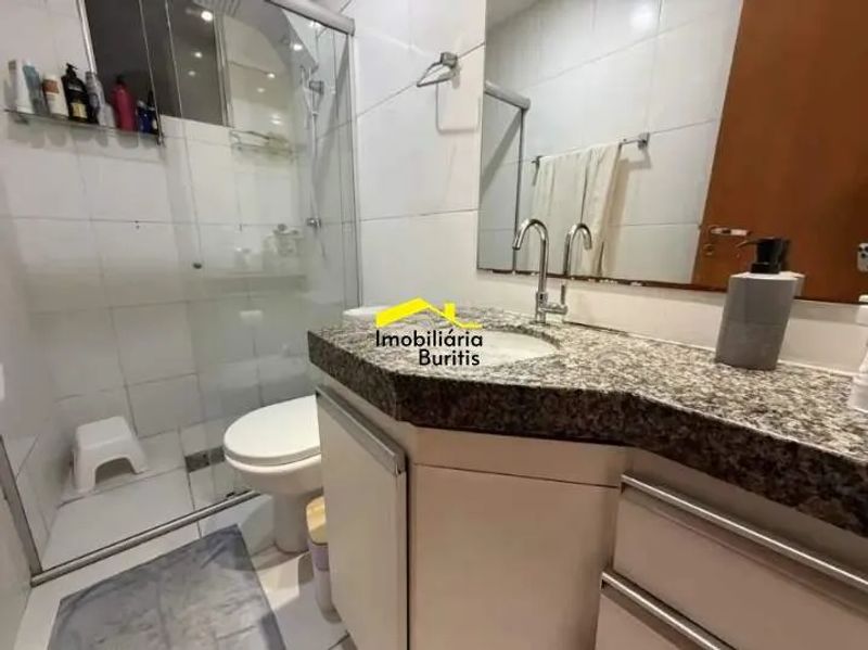 Foto 54