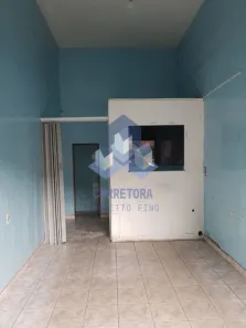 Ponto Comercial para alugar, 15m² no Jardim Zaira, Mauá