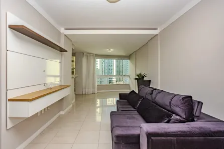 Apartamento com 3 Quartos à venda, 127m² no Pioneiros, Balneário Camboriú
