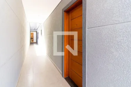 Casa com 3 Quartos à venda, 259m² no Parque São Domingos, São Paulo
