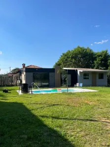 Fazenda/Sítio com 3 Quartos à venda, 1000m² no Jardim Lucila, Tatuí