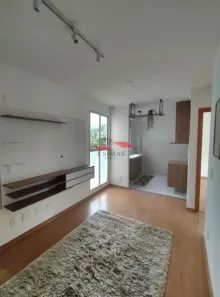 Apartamento com 2 Quartos à venda, 40m² no Restinga, Porto Alegre