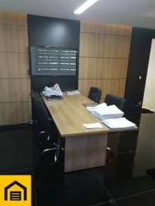 Prédio Comercial à venda, 1755m² no Vila Curuçá, Santo André