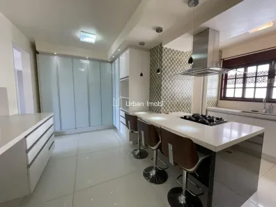 Apartamento com 2 Quartos à venda, 176m² no Jardim Amália, Volta Redonda