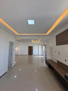 Apartamento com 3 Quartos à venda, 170m² no Renascença, São Luís