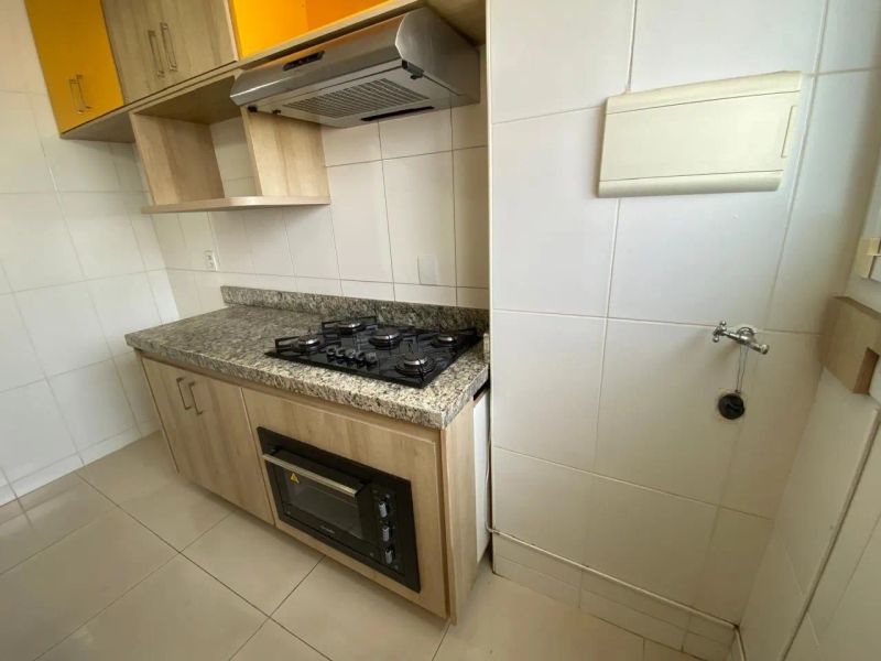 Foto 38