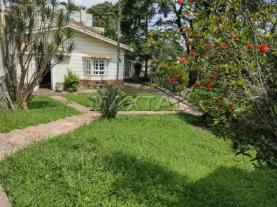 Fazenda/Sítio com 1 Quarto à venda, 650m² no Vila Irmãos Arnoni, São Paulo