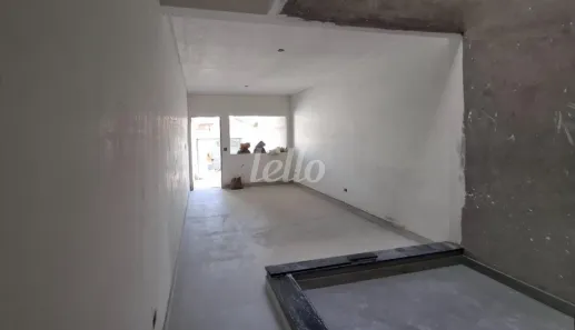 Casa com 3 Quartos à venda, 115m² no Jardim do Colégio (Zona Norte), São Paulo