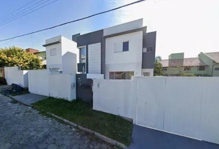 Casa com 2 Quartos à venda, 96m² no Rio Tavares, Florianópolis
