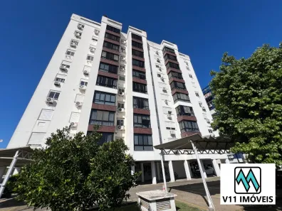 Apartamento com 2 Quartos à venda, 72m² no Jardim Carvalho, Porto Alegre