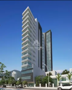 Apartamento com 3 Quartos à venda, 145m² no , Porto Belo