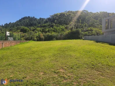 Lote/Terreno à venda, 708m² no Vila Nova, Porto Alegre