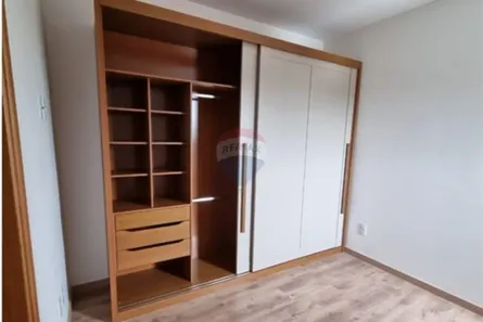Apartamento com 3 Quartos para alugar, 77m² no Jardim dos Calegaris, Paulínia