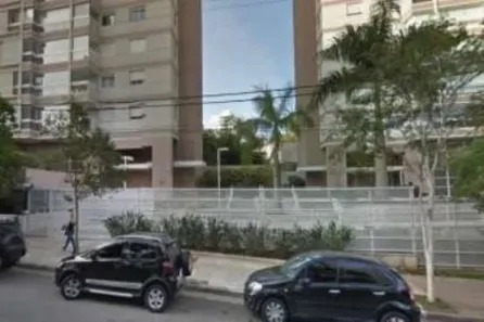 Apartamento com 3 Quartos à venda, 141m² no Vila Mariana, São Paulo