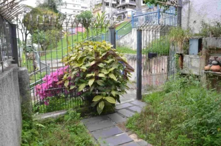 Casa com 4 Quartos à venda, 200m² no Paraíso, São Paulo