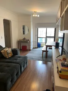 Apartamento com 3 Quartos à venda, 72m² no Vila da Saúde, São Paulo