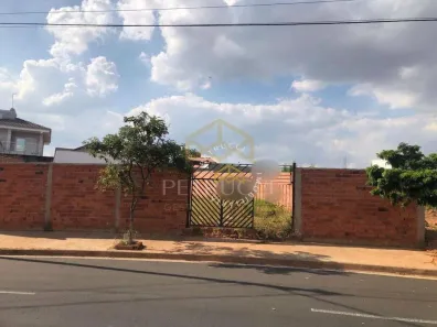 Lote/Terreno à venda, 326m² no Jardim Londres, Campinas