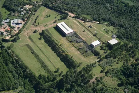 Lote/Terreno para alugar, 6000m² no Aparecidinha, Sorocaba