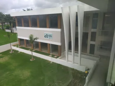 Ponto Comercial para alugar, 20m² no Vila de Abrantes (Abrantes), Camaçari
