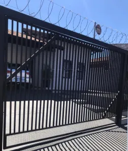 Casa com 3 Quartos à venda, 166m² no Parque São João, Bauru