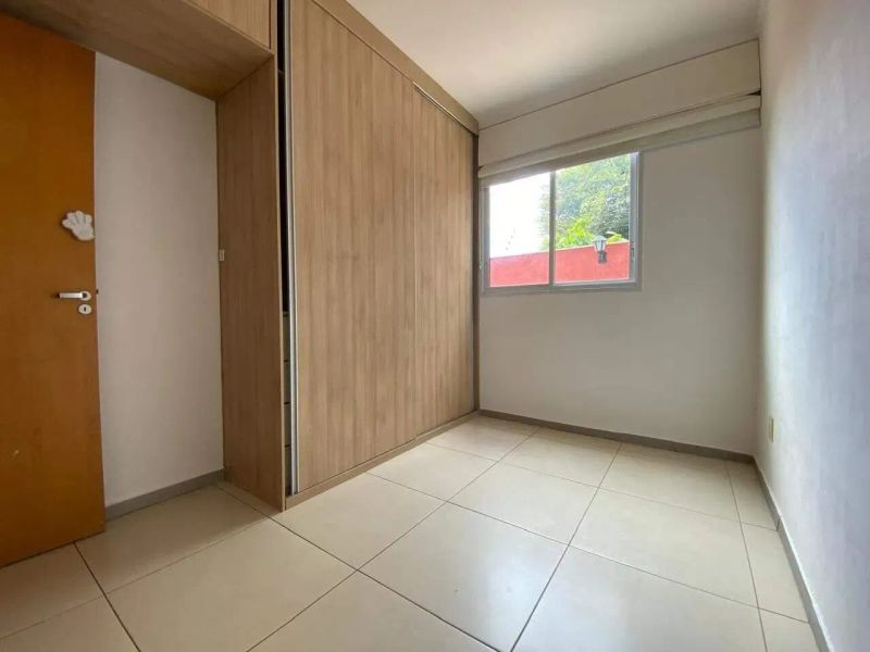 Foto 57