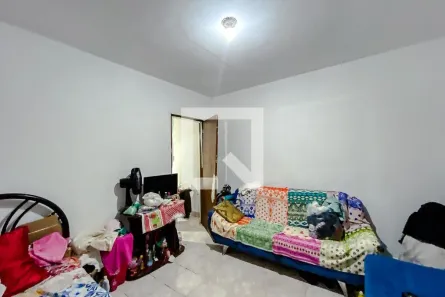 Apartamento com 19 Quartos à venda, 350m² no Mooca, São Paulo