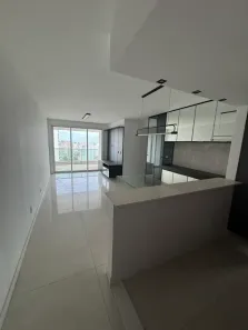 Apartamento com 3 Quartos à venda, 95m² no Parque Tamandaré, Campos dos Goytacazes