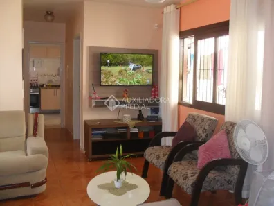 Casa com 4 Quartos à venda, 100m² no Igara, Canoas