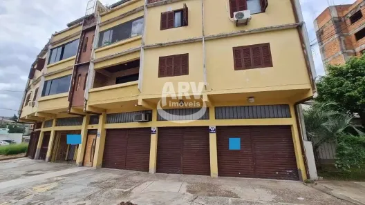 Ponto Comercial para alugar, 120m² no Vila Vista Alegre, Cachoeirinha