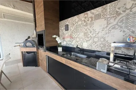 Apartamento com 2 Quartos à venda, 142m² no Taquara, Rio de Janeiro