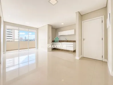 Apartamento com 2 Quartos à venda, 78m² no Fazenda, Itajaí