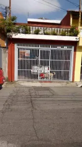 Sobrado com 3 Quartos à venda, 90m² no Jardim Cotinha, São Paulo