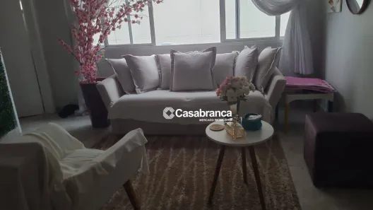 Sala Comercial à venda, 30m² no Centro, Sorocaba