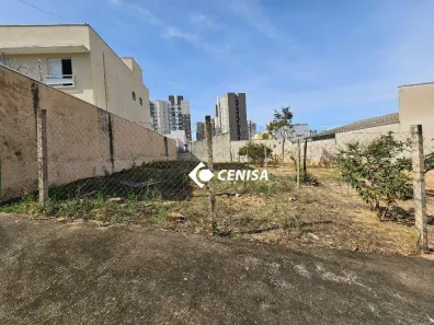 Lote/Terreno à venda, 167m² no Vila Verde, Indaiatuba