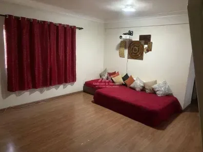 Cobertura com 3 Quartos à venda, 157m² no Jardim Sumaré, Ribeirão Preto